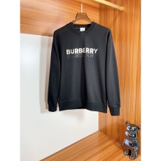 Burberry Hoodies